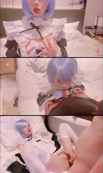 欧美卧室墙色,メイリン モデルコレクション メ,观看免费无删减完整版