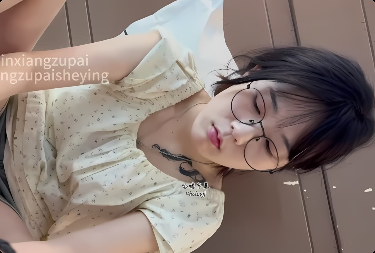 色综合久久99メイリン モデルコレクション メ全集高清...